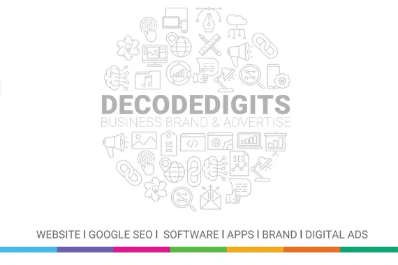 web design companies in cochin
