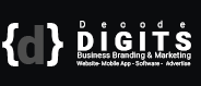 digital marketing company service in kannur